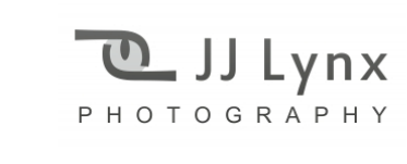JJLynx Photography